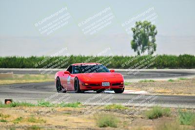 media/Jul-28-2024-Speed Ventures (Sun) [[35be2e364f]]/Red Group/Session 4 (Riverside and Truck Stop)/